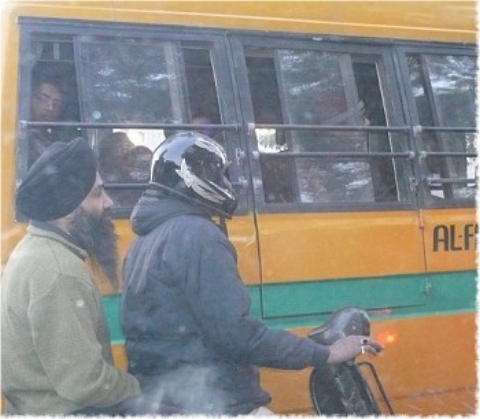 Images/P1000898.jpg